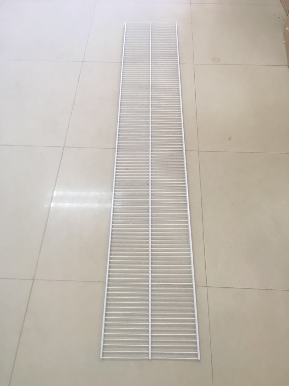 Restaurant Rack Kitchen Equitment Wire Shelf