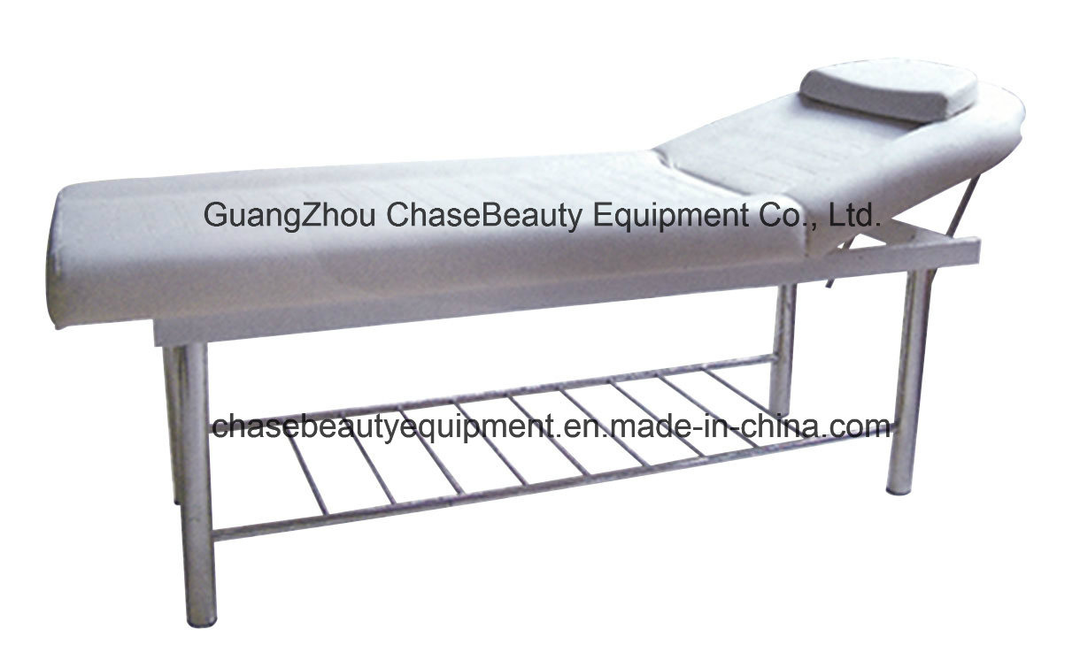 Various Colors Available Facial Bed&Table SPA Bed for Selling