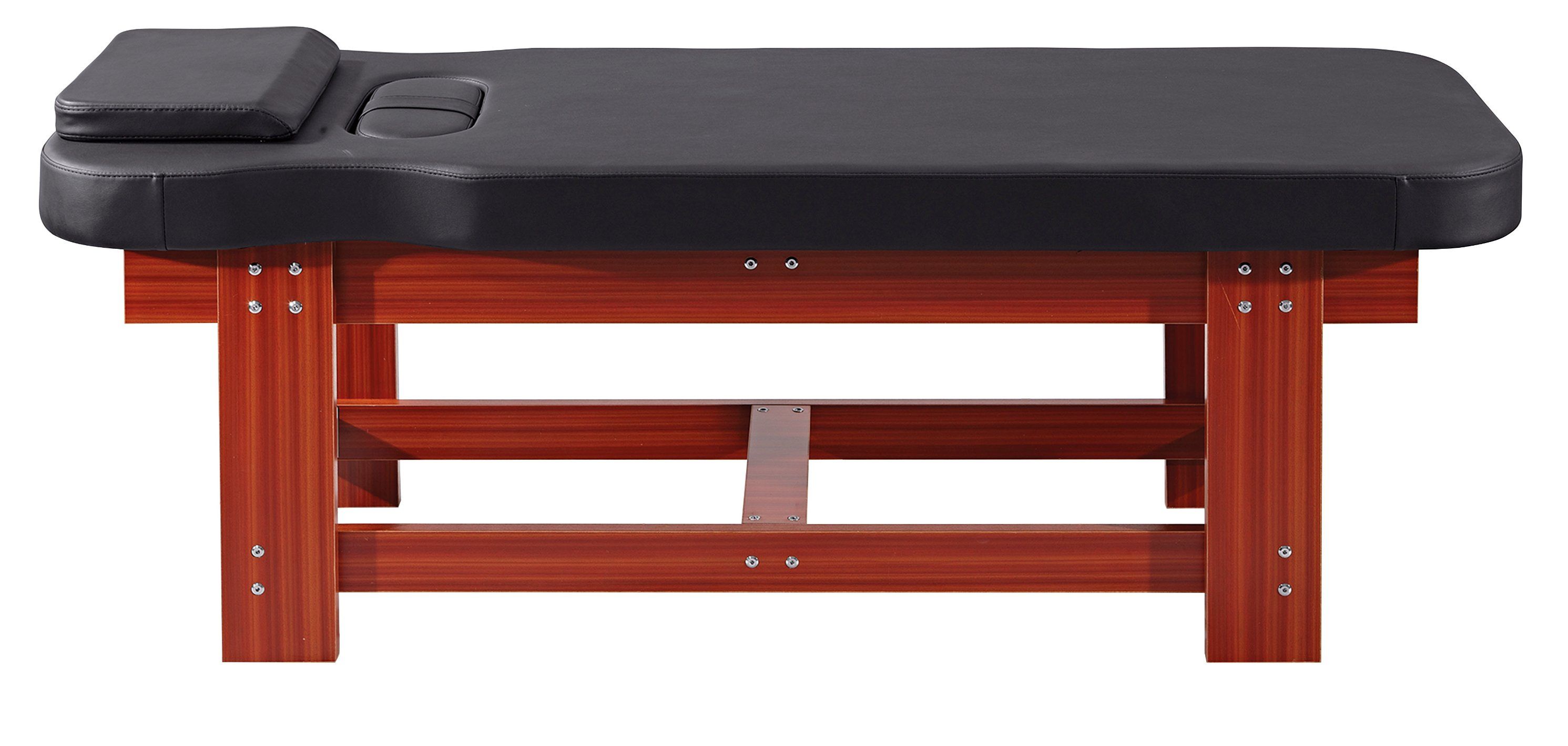 New Model Facial Bed Beauty Bed for Salon Shop Sale