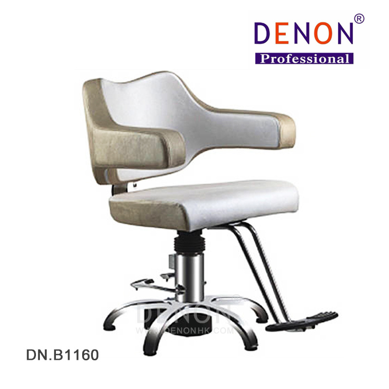 Styling Barber Chairs Barber Chair Salon Equipment (DN. B1160)