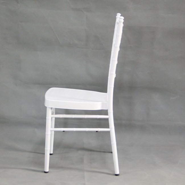 Hotel Furiture Banquet Event Modern Wedding Party Chiavari Tiffany Chair