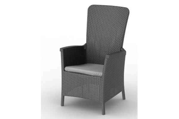 Garden Chair