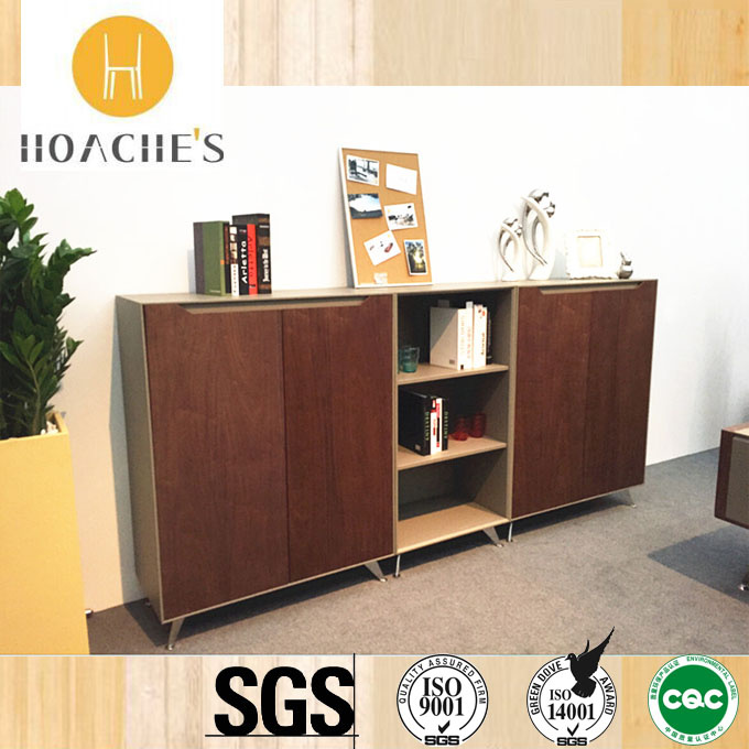 New Modern Style Four Doors Filing Cabinet (C9A)