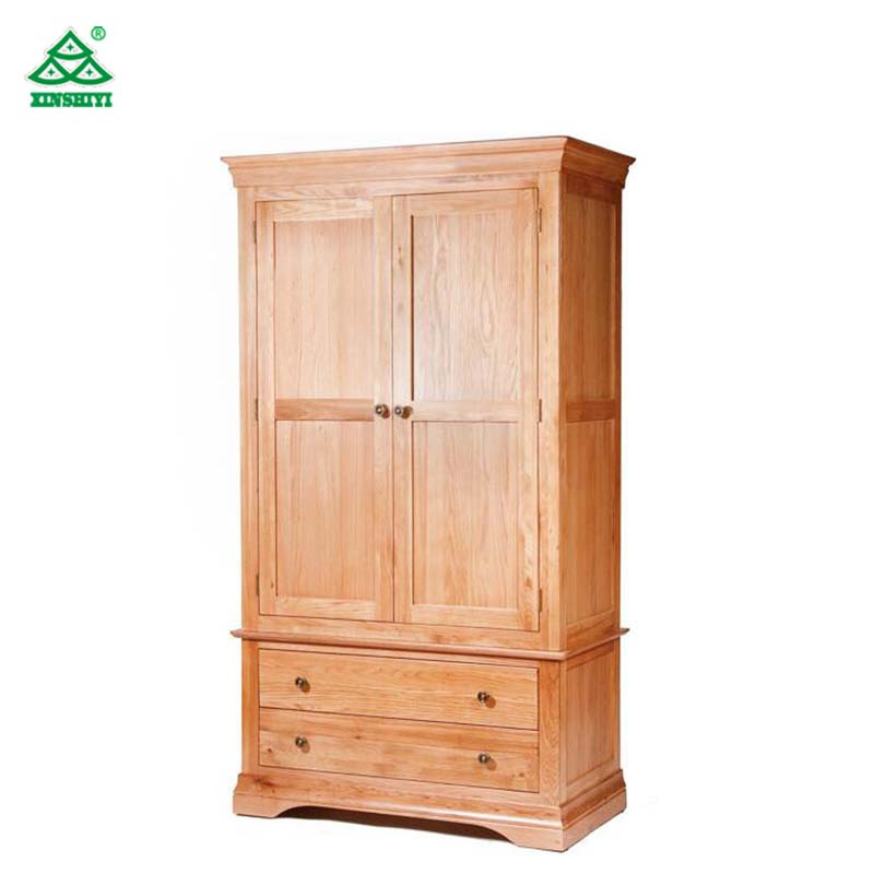 Wholesale Wardrobe Room Bedroom Furniture Clothes Cabinet