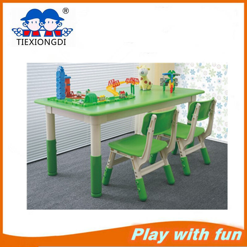 2016 Indoor Cheapest Top-Quality Popular Table