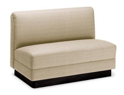 Restaurant Bar Furniture Catering Furniture in China (sample product 1)