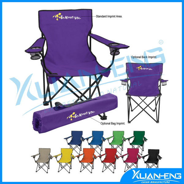 Kelsyus Mesh Backpack Outdoor Chair