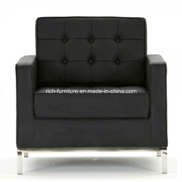Florence Knoll Replica Modern Classic Living Room Sofa Set