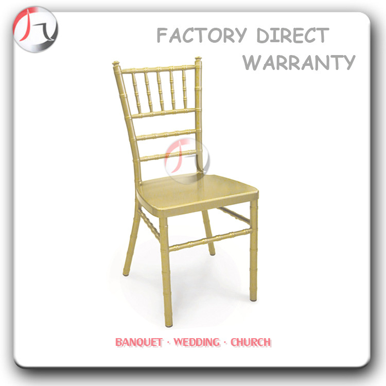 Event Rental Hire Beach Wedding Chairs (AT-231)