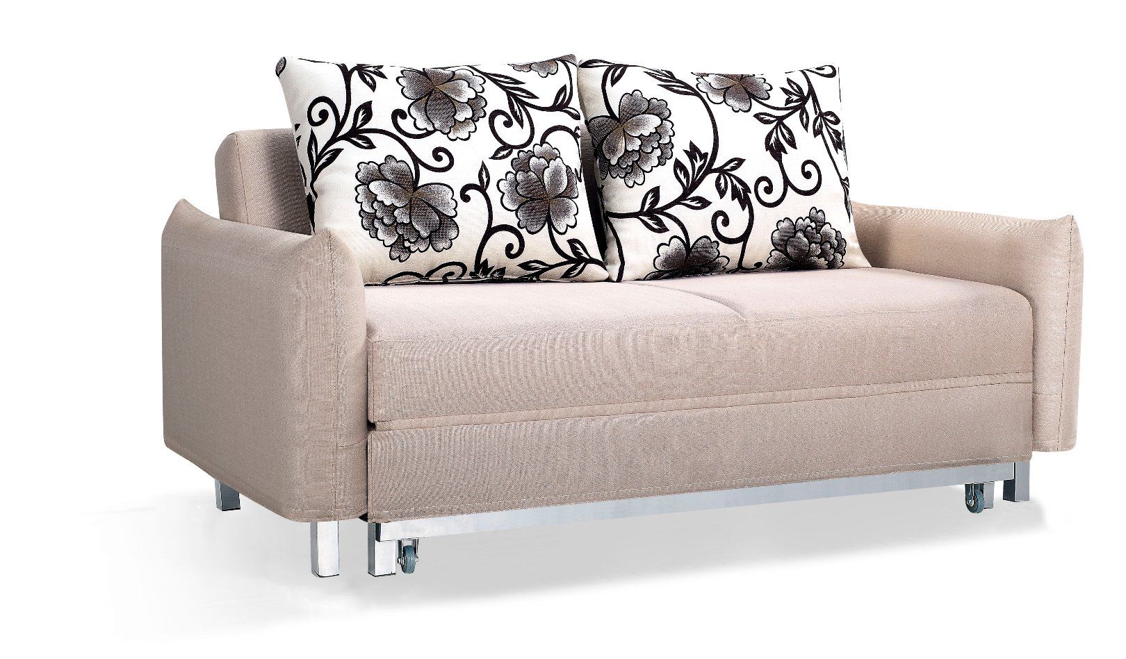 Cozy Hotel Furniture - Home Furniture - Sofabed