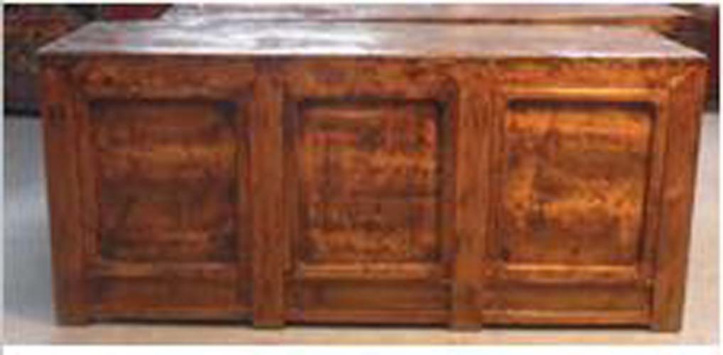 Chinese Antique Furniture Wood Cabinet