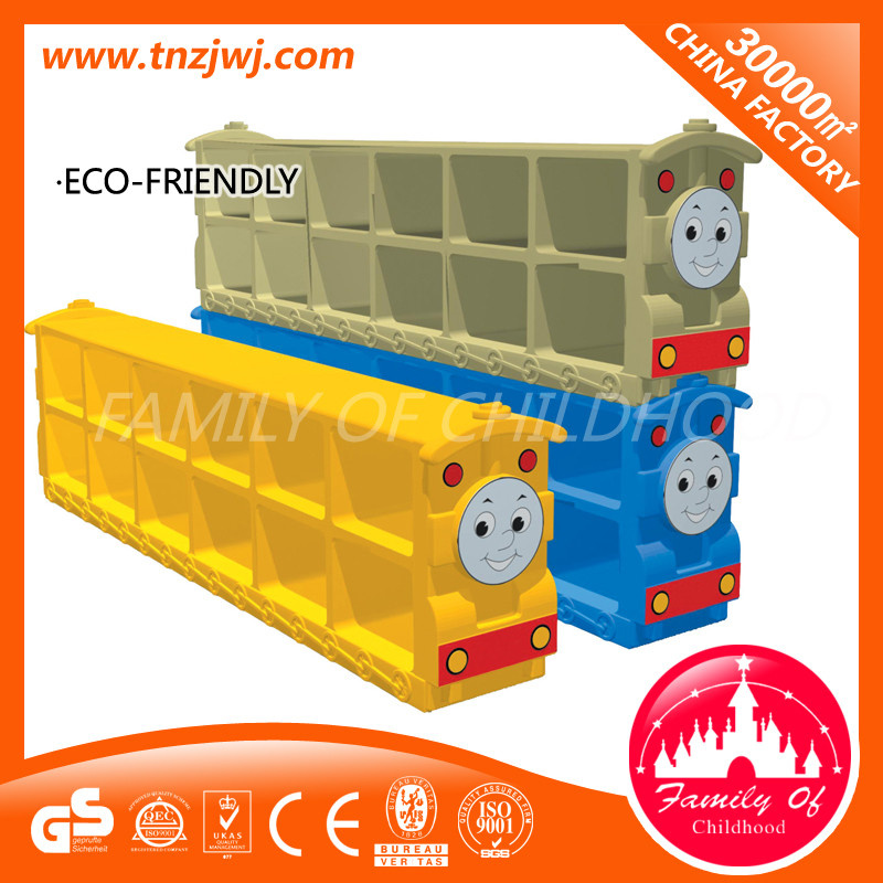 Commercial School Facilities Bookshelves Furniture Cabinets