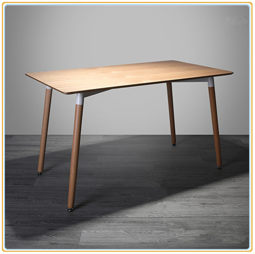Wooden Furniture for Home Living Room