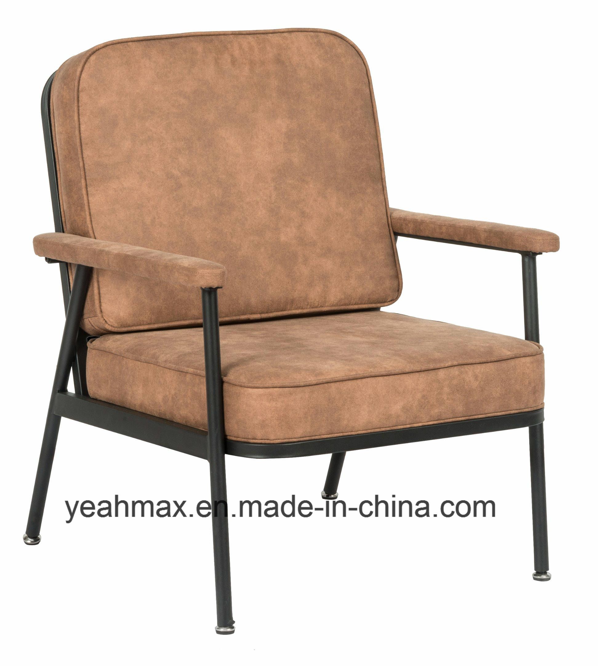 Fabric Sofa for Living Room