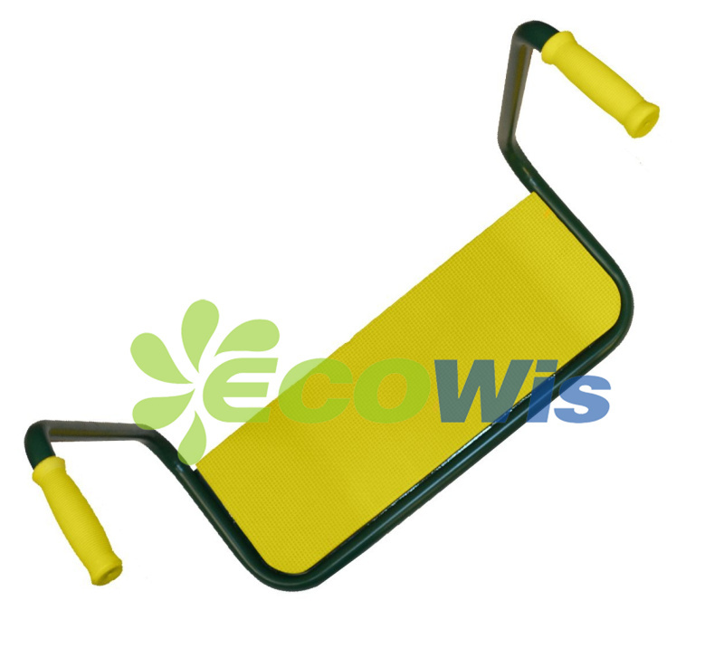 Gardening Stools for Kneeling China Manufacturer