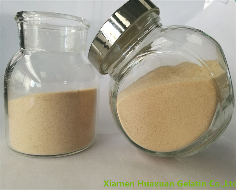 Food Grade Superior Quality Pectin