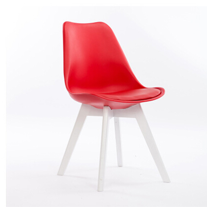 Modern Wood Relaxing Chair for Export