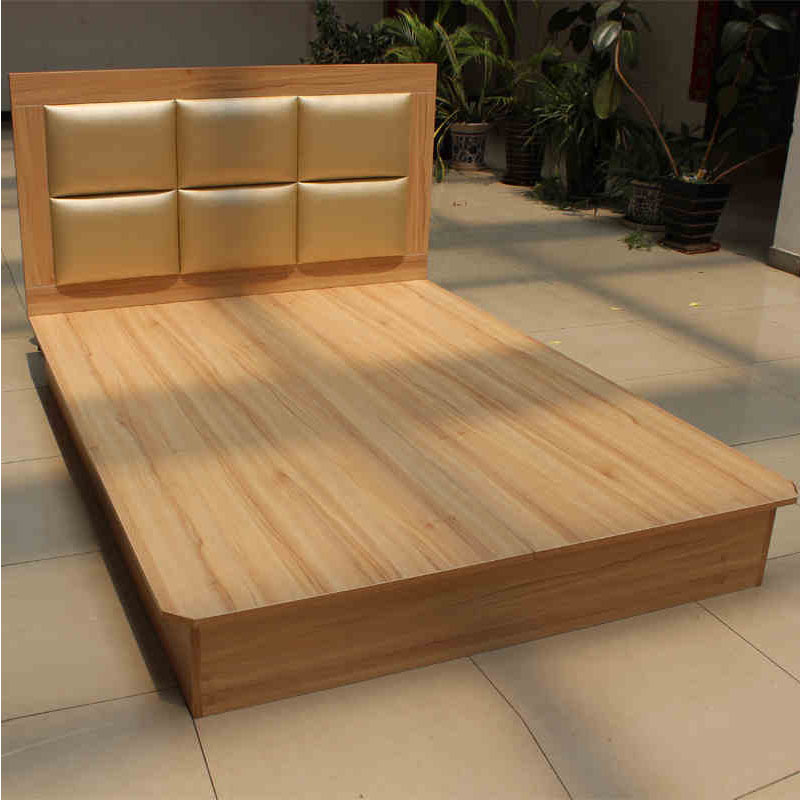 French Headboard Good Quality Hotel Furniture