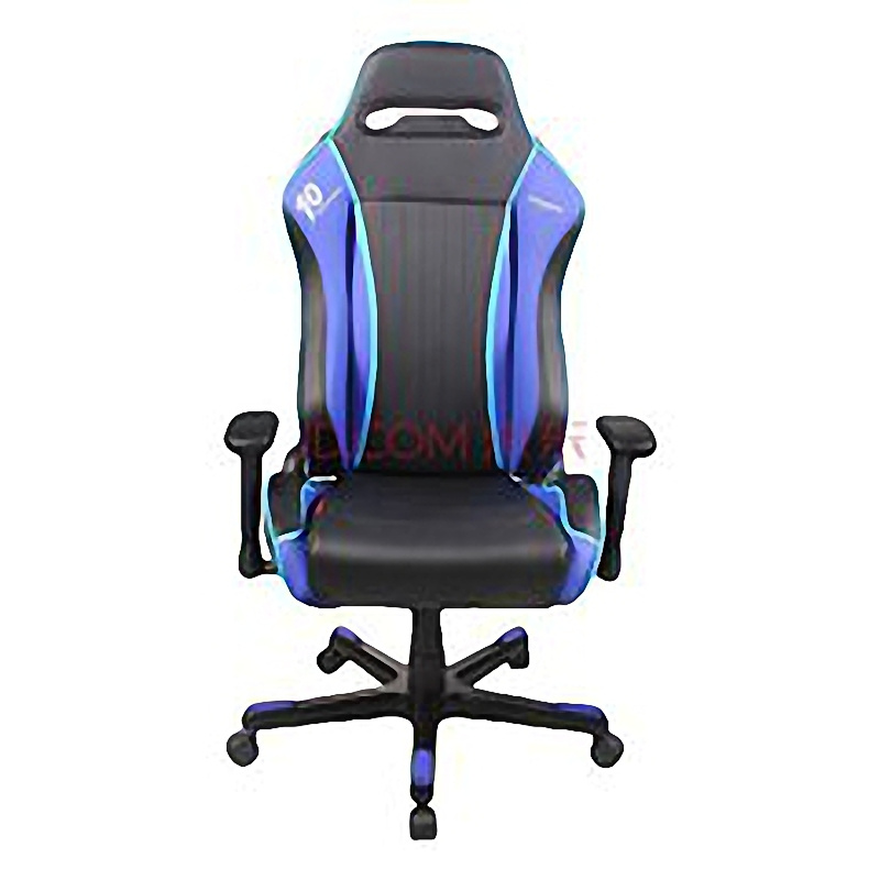 Fashionable Swivel Sport PU Leather Office Gaming Chair