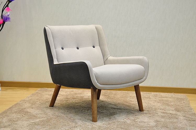 Modern Lounge Sofa Living Room Furniture