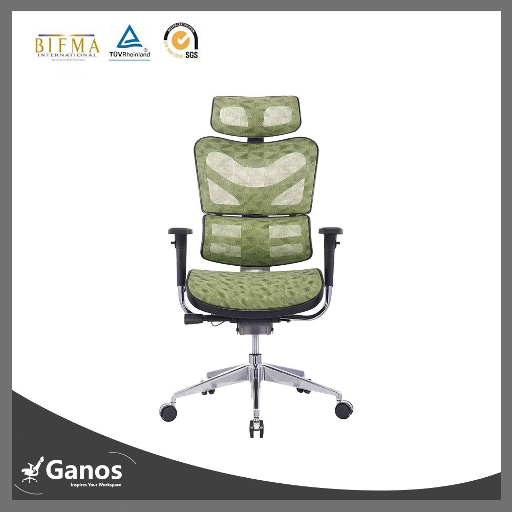 Modern Wholesale Fancy Chair Waiting Chair Visitor Swivel Chair