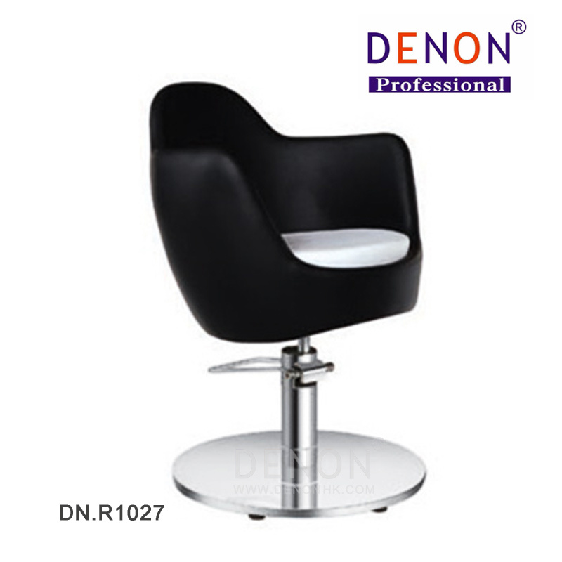 Styling Barber Chairs Barber Chair Salon Equipment (DN. R1027)