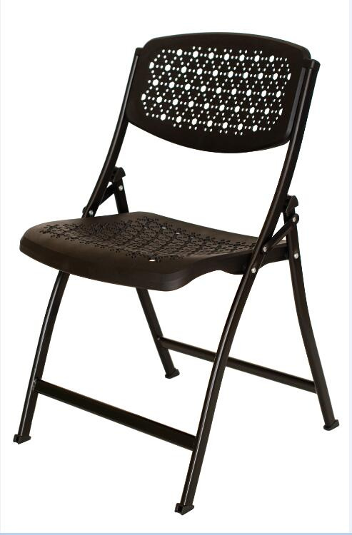 Blow Molding Portable Plastic Camping Chair