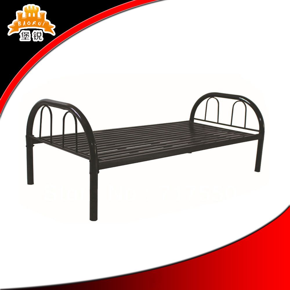 Single Bed for Living Room