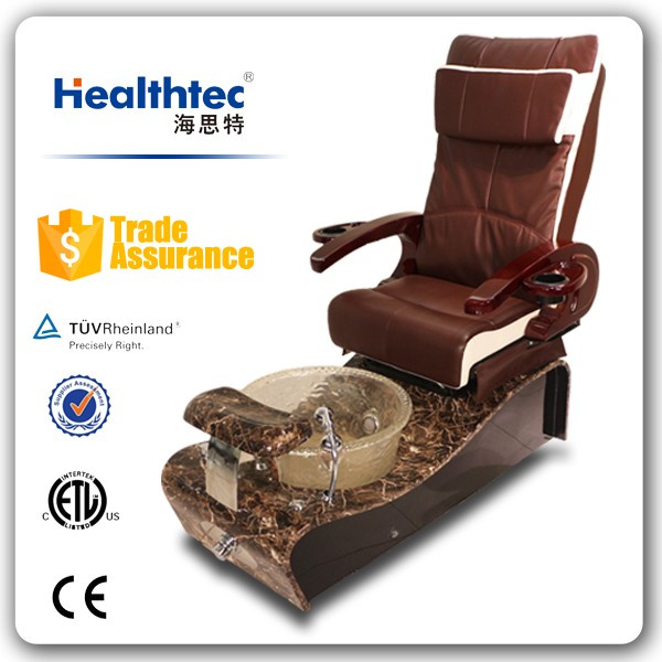 Wholesale 2017 New Product SPA Pedicure Station for Nail Beauty Salon (C216-81A)