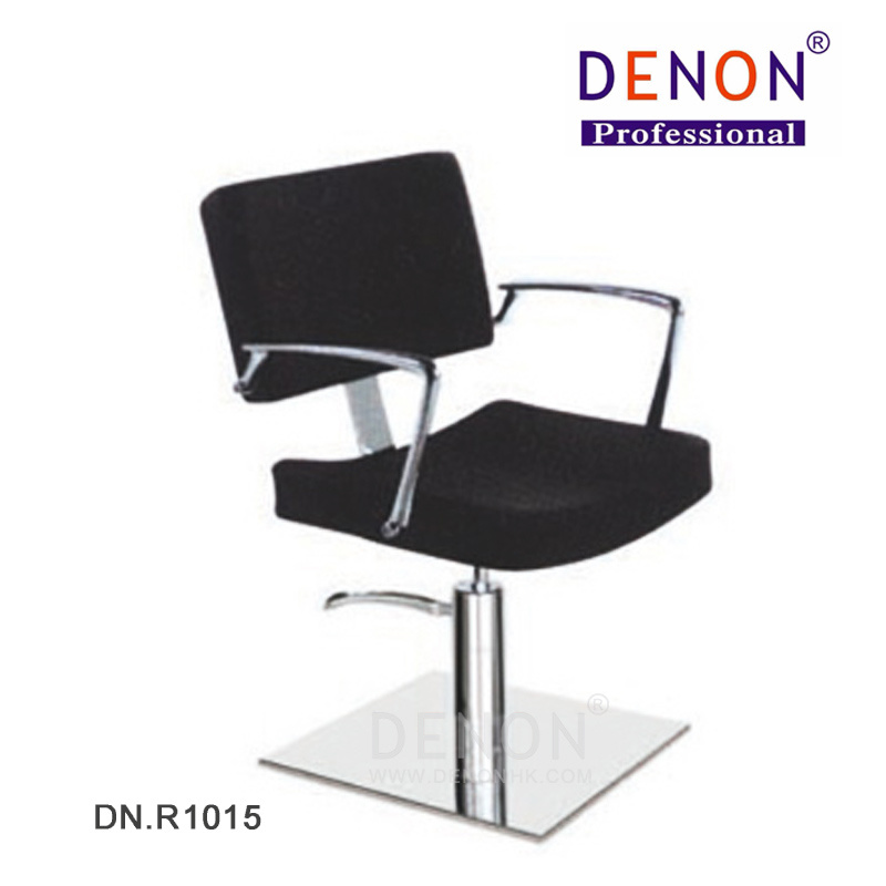 Styling Barber Chairs Barber Chair Salon Equipment (DN. R1015)