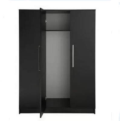 Hot Selling Modern Design Closet for Sale