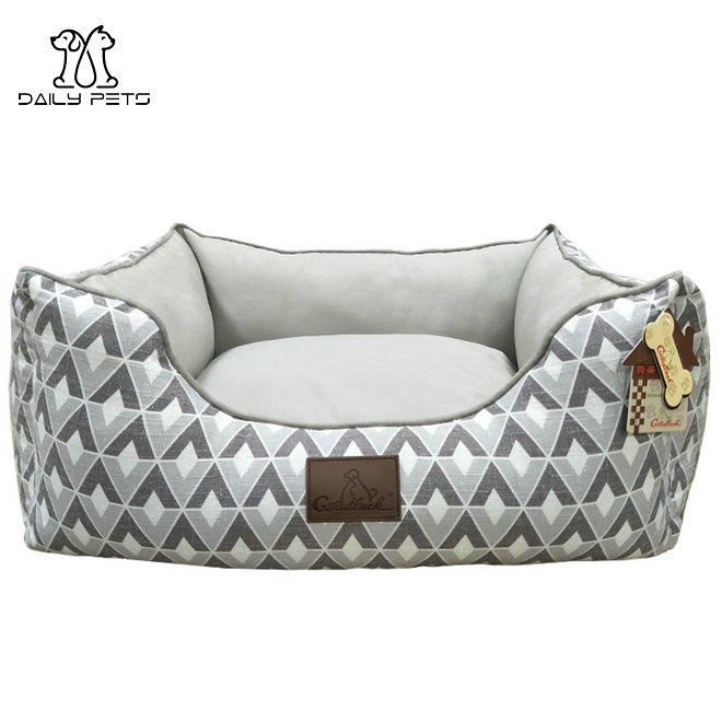 Pet Bed