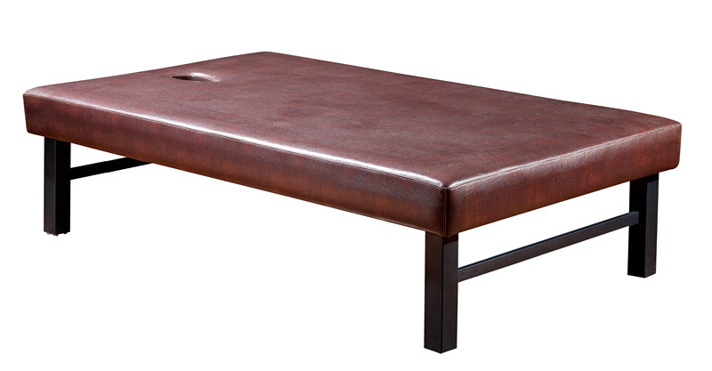 Hotel Massage Bed Hotel Furniture