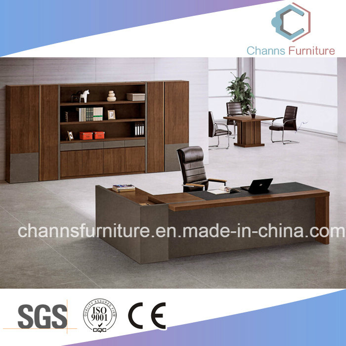 Fashion Furniture Office Table Computer Desk