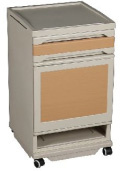 Bedside Cabinet
