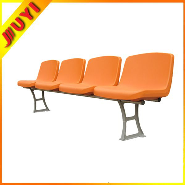 Blm-1327 Acapulco Wire Metal Table Green for Bus Camping Second Hand Ball Stadium Seats Sports Seating Outdoor Chairs