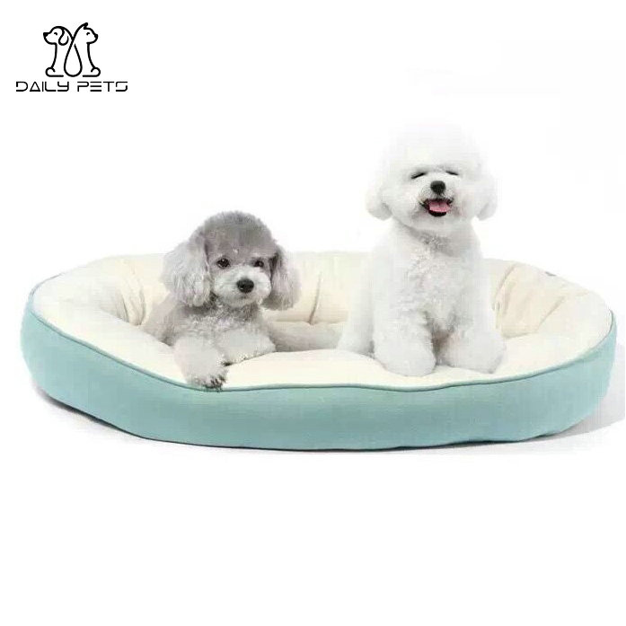 Pet Bed