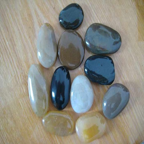 Super Grade Stone