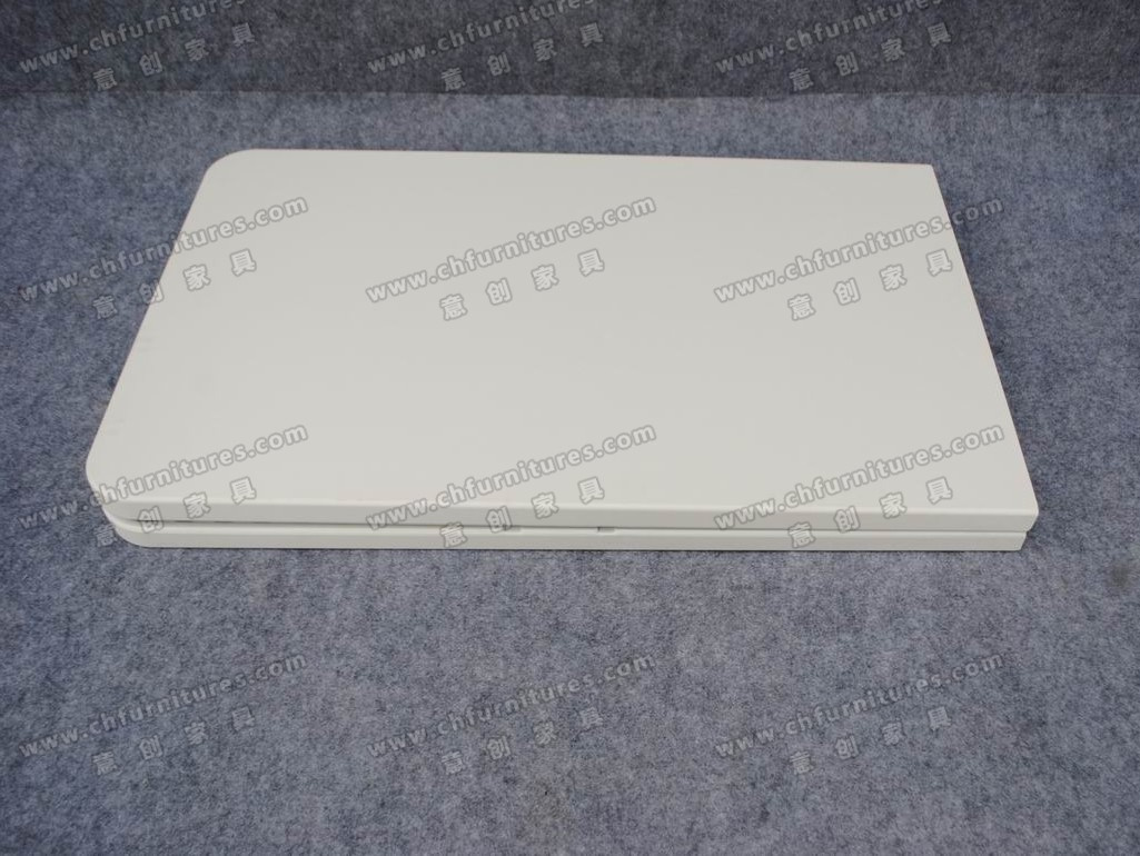 Outdoor Plastic Table for Event
