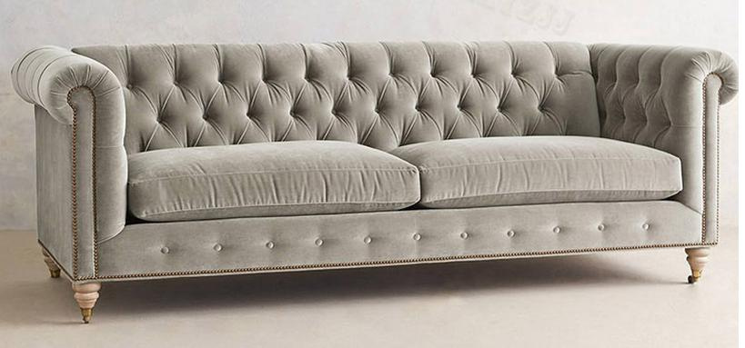 Sofa28