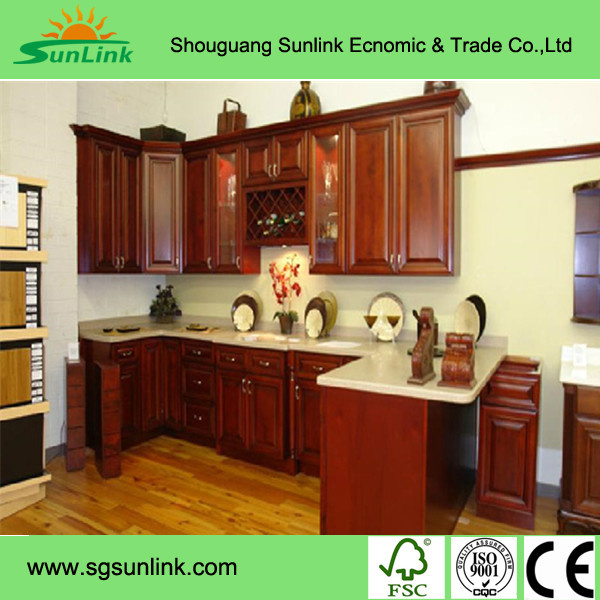 up-to-Date Wodern furniture