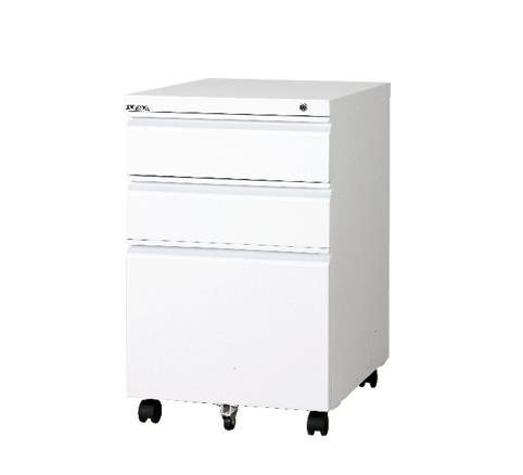 Movable Cabinet/Metal File Cabinet