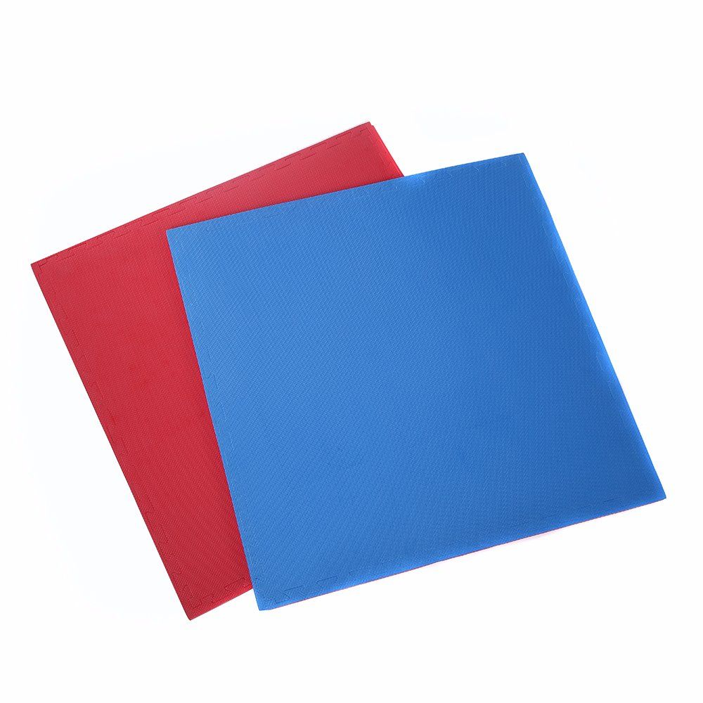 EVA Taekwondo Mat Tatami Mat Washable Martial Mat Non-Slip