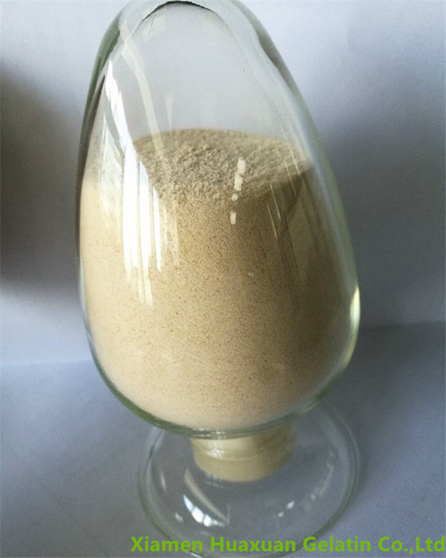 Superior High Quality Organic Apple Pectin