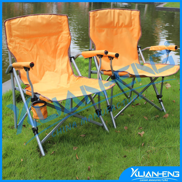 2015 New Fasion Folding Beach Chair