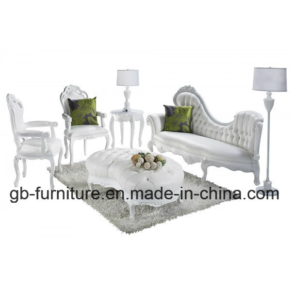 Event Wedding Furniture Set Napoleon Furniture