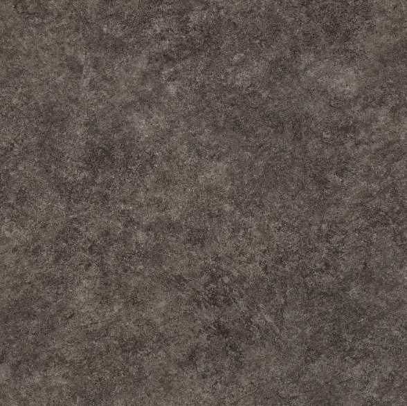 Price in Kerala Floor Tiles Garden Step Paving Stone Parking