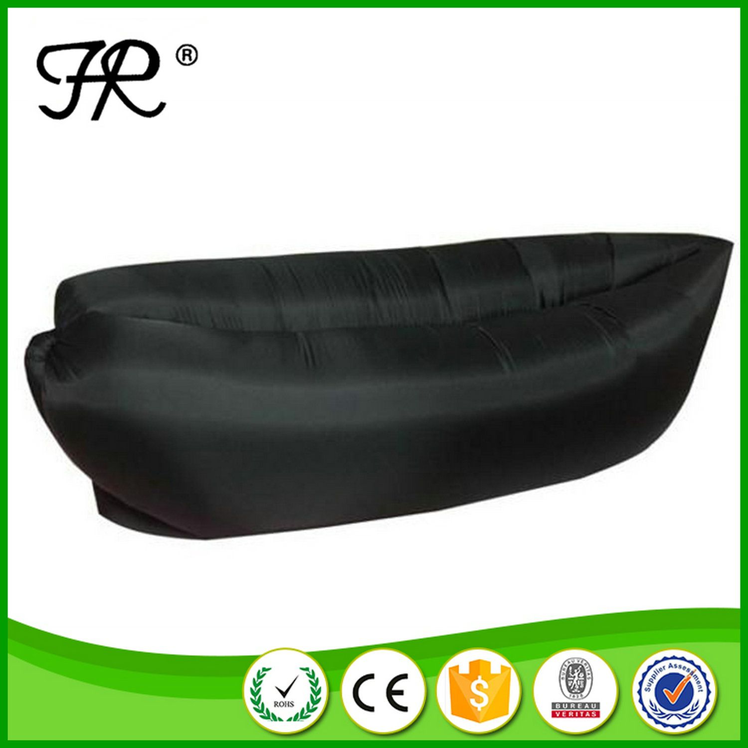 Home Furniture Lazy Boy Air Sofa Bed in Stock