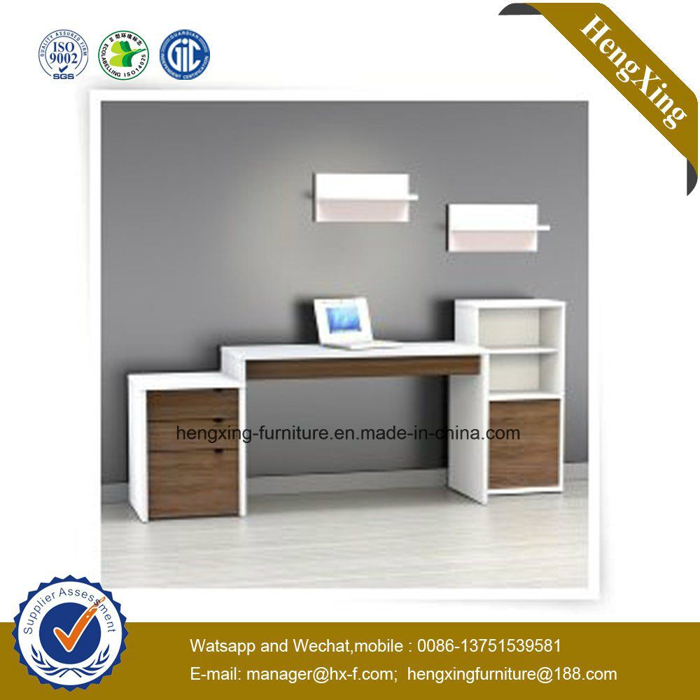 Indonesia Market Reception Room OEM Order Executive Desk (HX_0171)