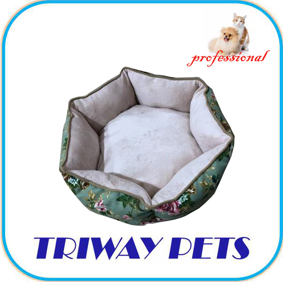 Dod Product Supply Pet Bed (WY1711001-1)